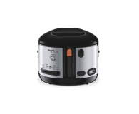 Tefal Filtra One FF175D71 - 239533 - zdjęcie 1